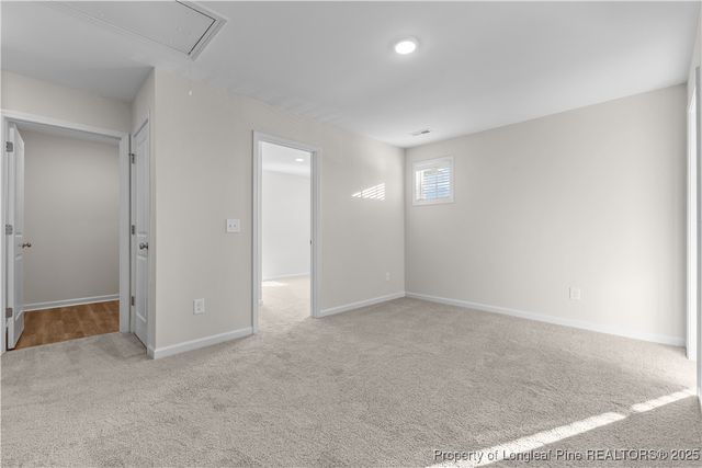 3211 Peruvian Court, Fayetteville, NC 28312