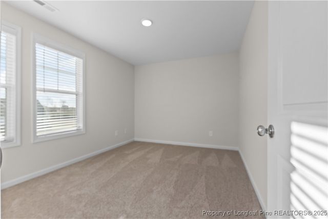 3211 Peruvian Court, Fayetteville, NC 28312