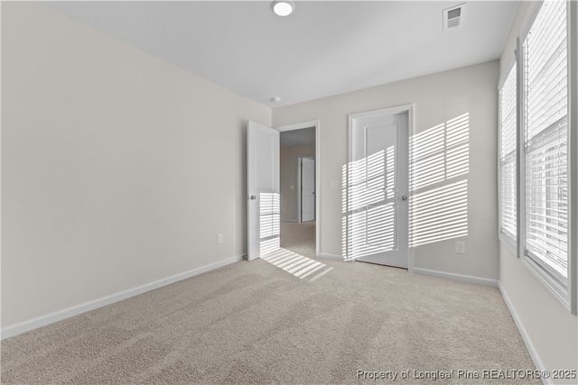 3211 Peruvian Court, Fayetteville, NC 28312