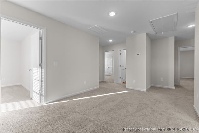 3211 Peruvian Court, Fayetteville, NC 28312