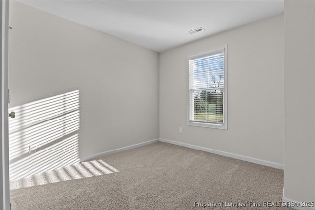 3211 Peruvian Court, Fayetteville, NC 28312