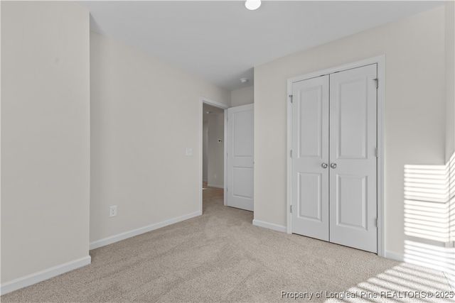 3211 Peruvian Court, Fayetteville, NC 28312