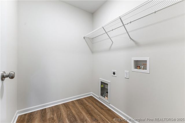 3211 Peruvian Court, Fayetteville, NC 28312