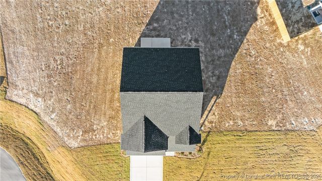 3211 Peruvian Court, Fayetteville, NC 28312