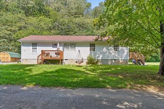 11219 Dayton Pike, Soddy Daisy, TN 37379
