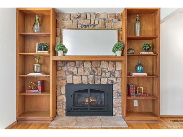 64 Macon St, Aurora, CO 80010