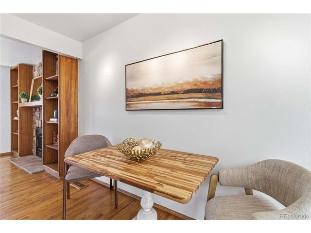 64 Macon St, Aurora, CO 80010