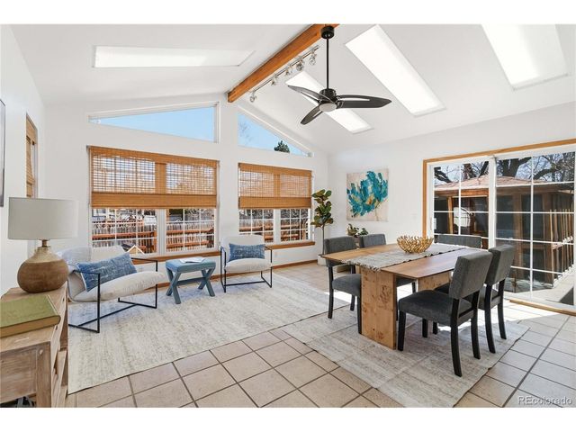 64 Macon St, Aurora, CO 80010