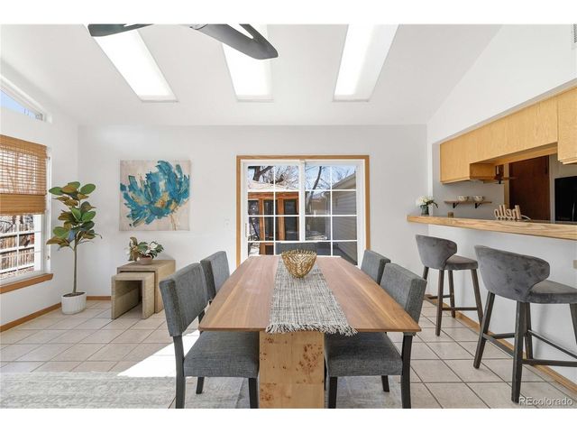 64 Macon St, Aurora, CO 80010