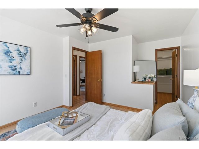 64 Macon St, Aurora, CO 80010