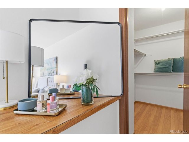 64 Macon St, Aurora, CO 80010