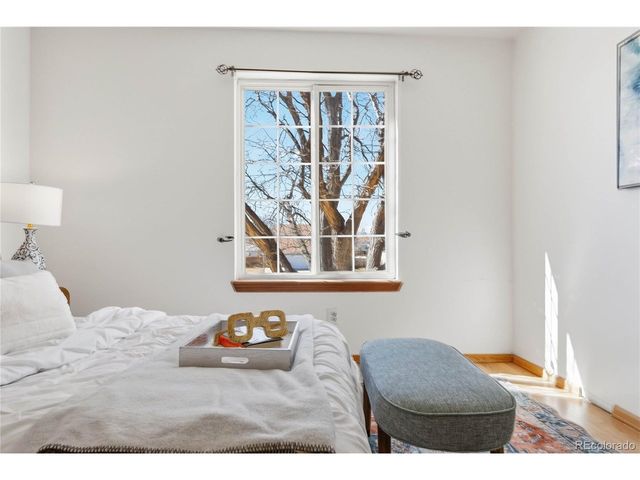 64 Macon St, Aurora, CO 80010