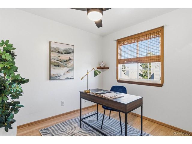 64 Macon St, Aurora, CO 80010