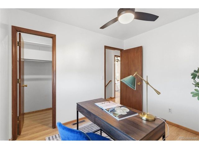 64 Macon St, Aurora, CO 80010