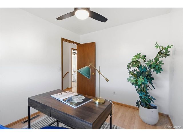 64 Macon St, Aurora, CO 80010