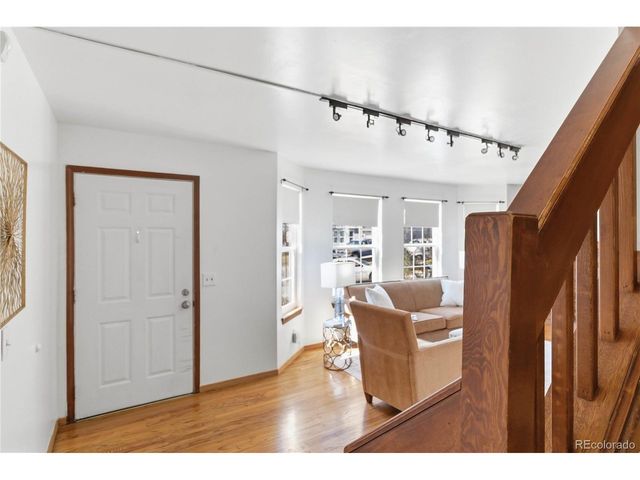 64 Macon St, Aurora, CO 80010