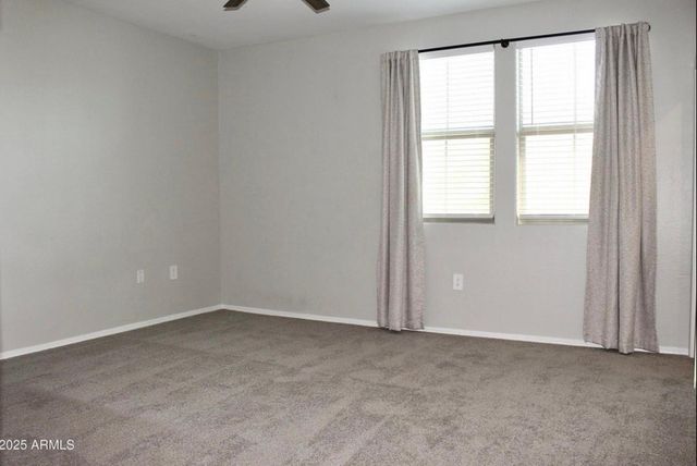 2625 S Peppertree Drive Unit 104, Gilbert, AZ 85295