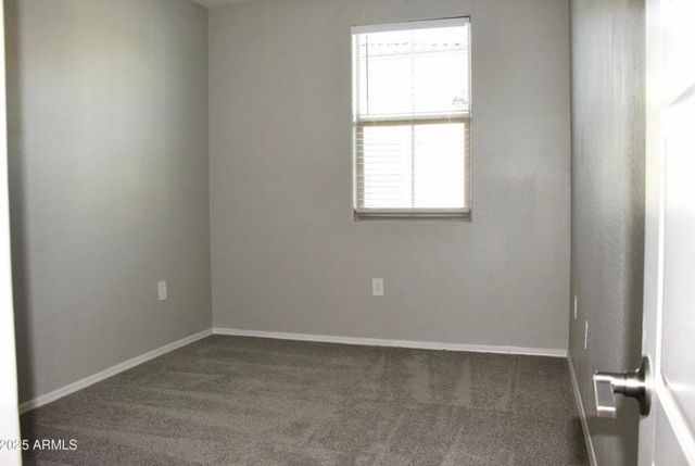 2625 S Peppertree Drive Unit 104, Gilbert, AZ 85295