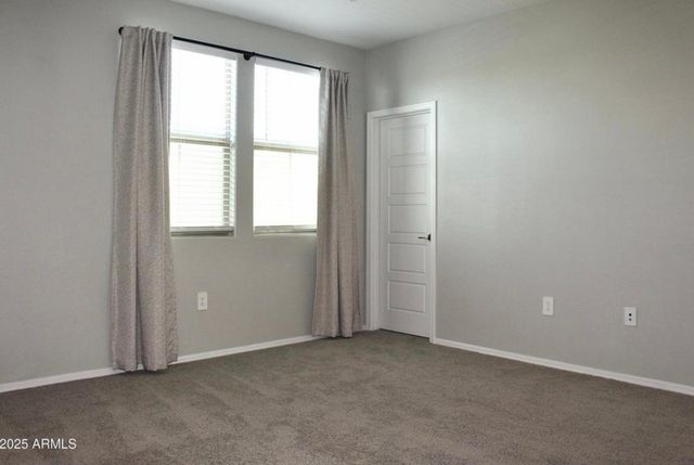 2625 S Peppertree Drive Unit 104, Gilbert, AZ 85295