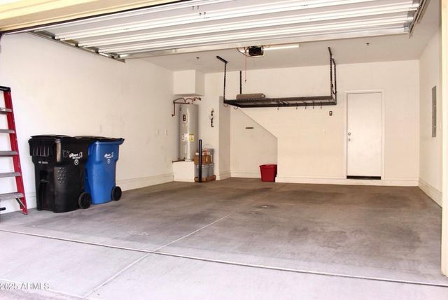 2625 S Peppertree Drive Unit 104, Gilbert, AZ 85295