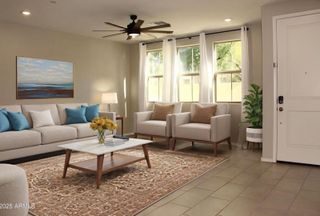 2625 S Peppertree Drive Unit 104, Gilbert, AZ 85295