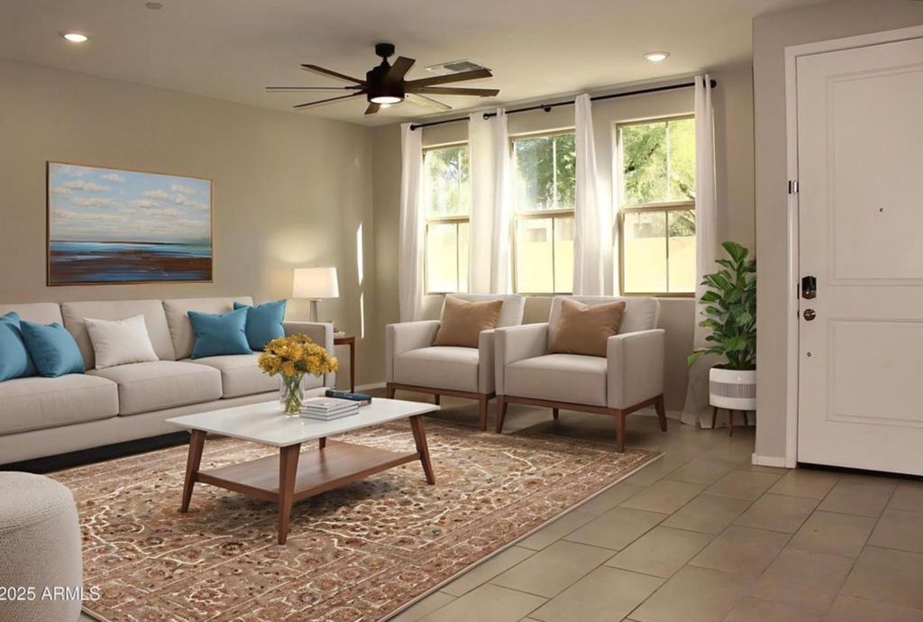 2625 S Peppertree Drive Unit 104, Gilbert, AZ 85295