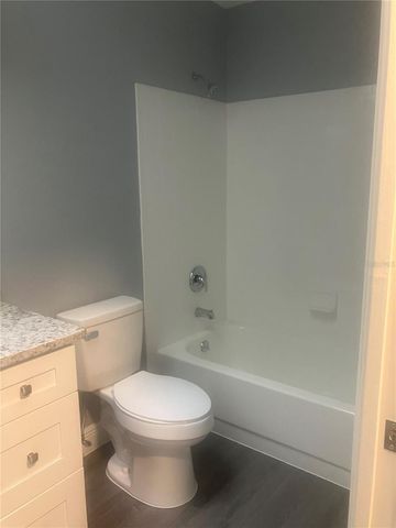 26441 EVERT STREET, Leesburg, FL 34748