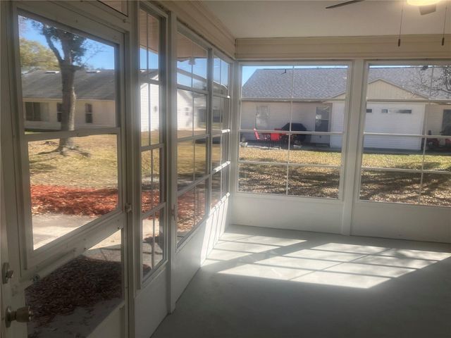 26441 EVERT STREET, Leesburg, FL 34748