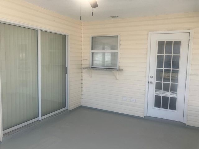 26441 EVERT STREET, Leesburg, FL 34748