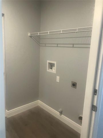 26441 EVERT STREET, Leesburg, FL 34748