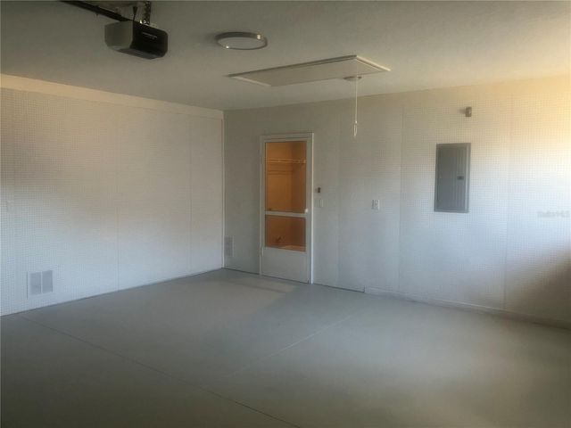 26441 EVERT STREET, Leesburg, FL 34748