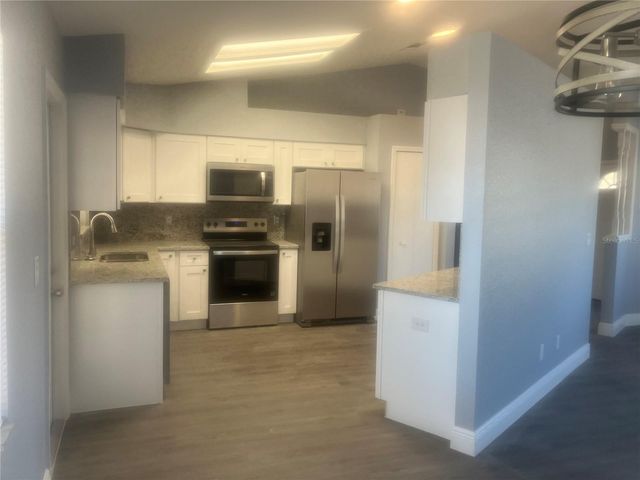 26441 EVERT STREET, Leesburg, FL 34748