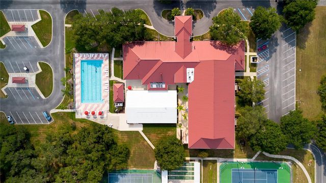 26441 EVERT STREET, Leesburg, FL 34748