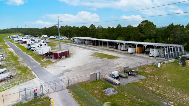 26441 EVERT STREET, Leesburg, FL 34748