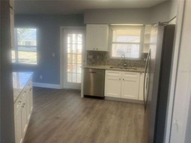 26441 EVERT STREET, Leesburg, FL 34748