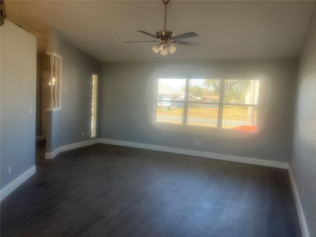 26441 EVERT STREET, Leesburg, FL 34748