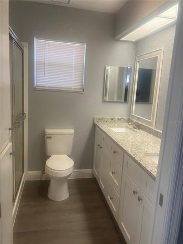 26441 EVERT STREET, Leesburg, FL 34748