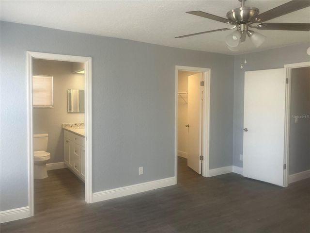 26441 EVERT STREET, Leesburg, FL 34748