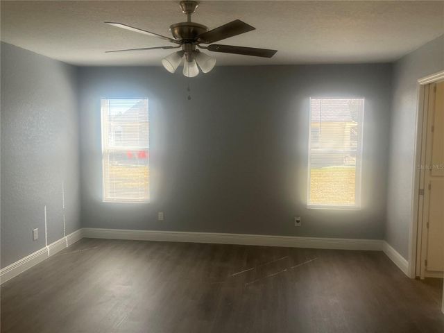 26441 EVERT STREET, Leesburg, FL 34748