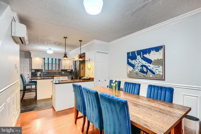 610 S EAST AVE, Baltimore, MD 21224