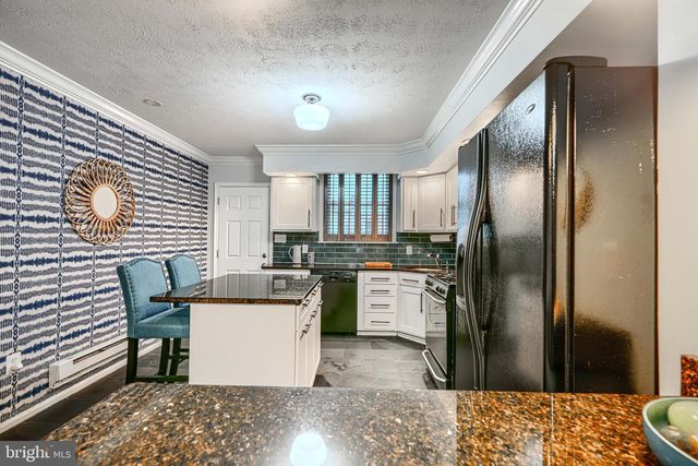 610 S EAST AVE, Baltimore, MD 21224