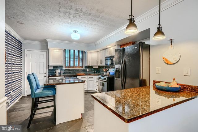 610 S EAST AVE, Baltimore, MD 21224