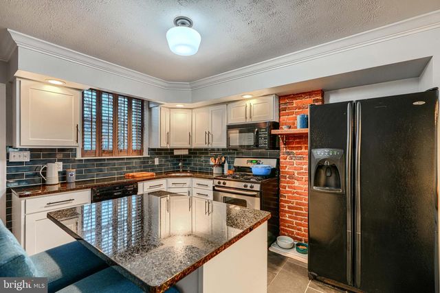 610 S EAST AVE, Baltimore, MD 21224