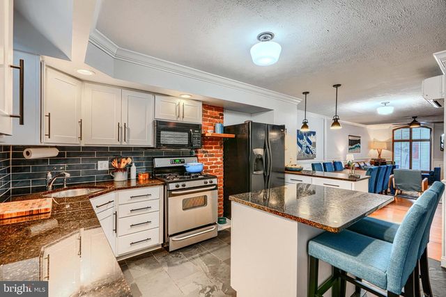 610 S EAST AVE, Baltimore, MD 21224