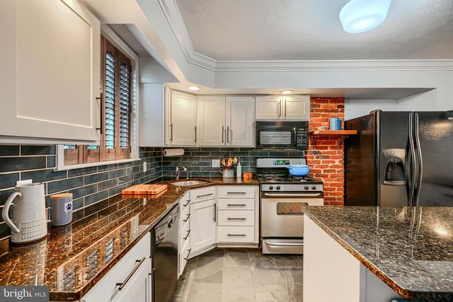 610 S EAST AVE, Baltimore, MD 21224