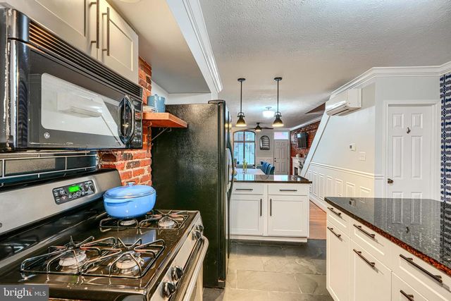 610 S EAST AVE, Baltimore, MD 21224