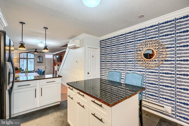 610 S EAST AVE, Baltimore, MD 21224