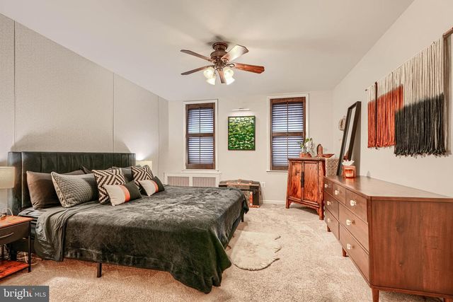 610 S EAST AVE, Baltimore, MD 21224