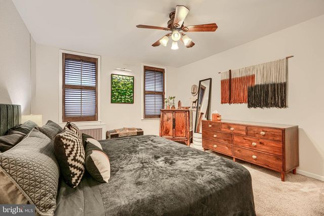 610 S EAST AVE, Baltimore, MD 21224