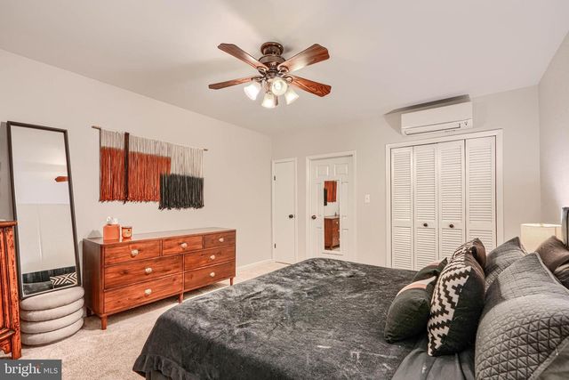 610 S EAST AVE, Baltimore, MD 21224